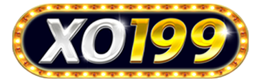 XO199 เว็บพนันที่ให้มากกว่าความบันเทิง มั่นคงปลอดภัย จ่ายจริงไม่มีโกง